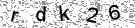 Opi�te k�d z obr�zku