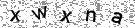Opi�te k�d z obr�zku