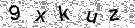 Opi�te k�d z obr�zku