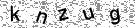 Opi�te k�d z obr�zku