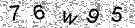 Opi�te k�d z obr�zku