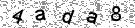 Opi�te k�d z obr�zku