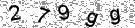 Opi�te k�d z obr�zku