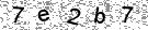 Opi�te k�d z obr�zku