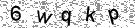 Opi�te k�d z obr�zku