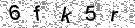 Opi�te k�d z obr�zku