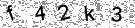 Opi�te k�d z obr�zku