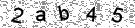 Opi�te k�d z obr�zku