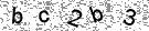 Opi�te k�d z obr�zku