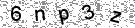 Opi�te k�d z obr�zku