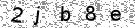 Opi�te k�d z obr�zku