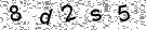 Opi�te k�d z obr�zku
