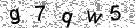 Opi�te k�d z obr�zku