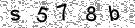 Opi�te k�d z obr�zku