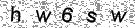 Opi�te k�d z obr�zku