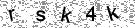 Opi�te k�d z obr�zku