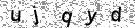 Opi�te k�d z obr�zku