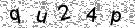 Opi�te k�d z obr�zku