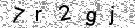 Opi�te k�d z obr�zku