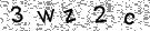 Opi�te k�d z obr�zku