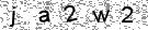 Opi�te k�d z obr�zku