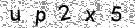 Opi�te k�d z obr�zku