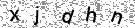 Opi�te k�d z obr�zku