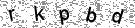 Opi�te k�d z obr�zku