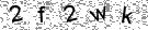 Opi�te k�d z obr�zku