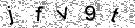 Opi�te k�d z obr�zku