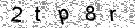 Opi�te k�d z obr�zku