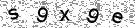 Opi�te k�d z obr�zku