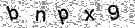 Opi�te k�d z obr�zku