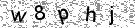 Opi�te k�d z obr�zku
