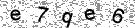 Opi�te k�d z obr�zku