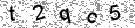 Opi�te k�d z obr�zku