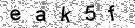 Opi�te k�d z obr�zku