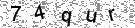 Opi�te k�d z obr�zku