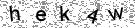 Opi�te k�d z obr�zku