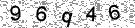 Opi�te k�d z obr�zku