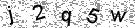 Opi�te k�d z obr�zku