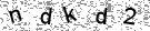 Opi�te k�d z obr�zku