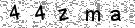 Opi�te k�d z obr�zku