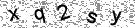 Opi�te k�d z obr�zku