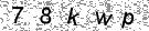 Opi�te k�d z obr�zku