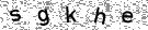 Opi�te k�d z obr�zku