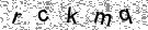 Opi�te k�d z obr�zku
