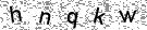 Opi�te k�d z obr�zku
