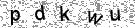 Opi�te k�d z obr�zku
