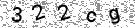 Opi�te k�d z obr�zku